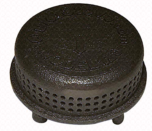 スベア123r サイレンサー　QuietStove 【美品、入手困難】 スベア123r サイレンサー QuietStove 【美品、入手困難】 ただの